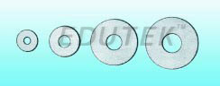 RUBBER TUBING HIGH PRESSURE